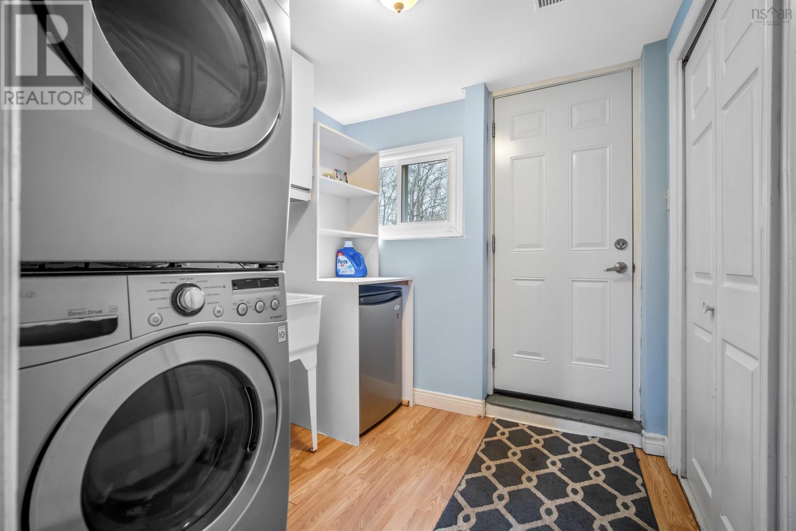 105 Flamingo Drive, Halifax, Nova Scotia  B3M 1T2 - Photo 32 - 202624118