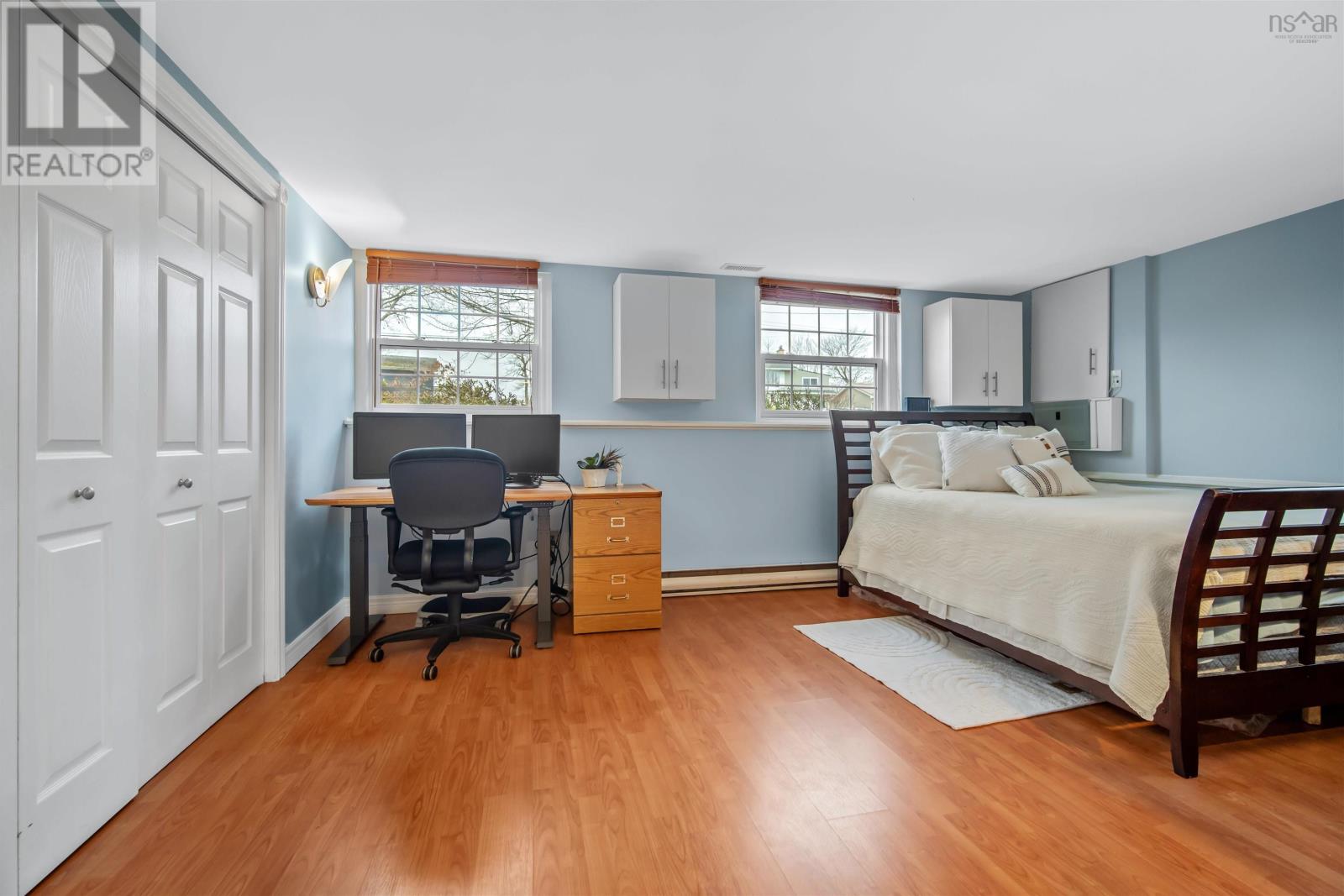 105 Flamingo Drive, Halifax, Nova Scotia  B3M 1T2 - Photo 33 - 202624118