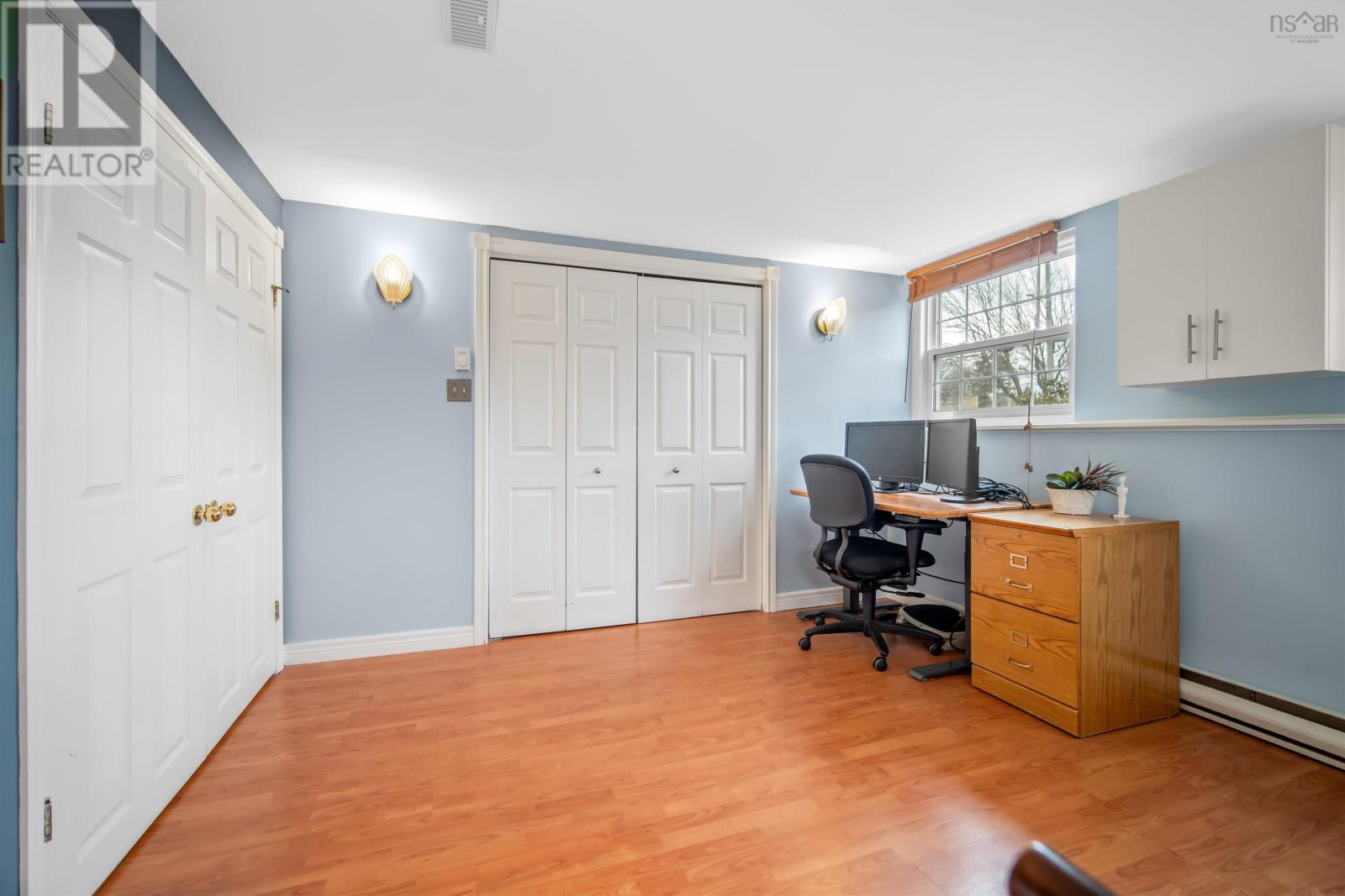 105 Flamingo Drive, Halifax, Nova Scotia  B3M 1T2 - Photo 34 - 202624118