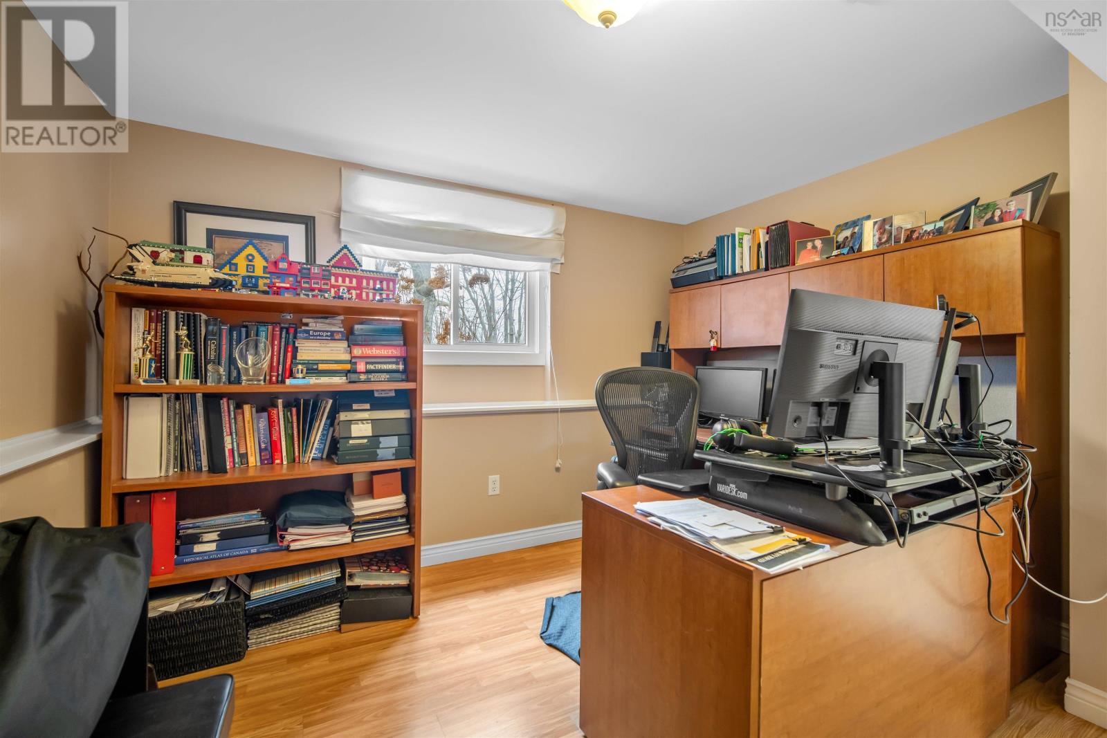 105 Flamingo Drive, Halifax, Nova Scotia  B3M 1T2 - Photo 35 - 202624118