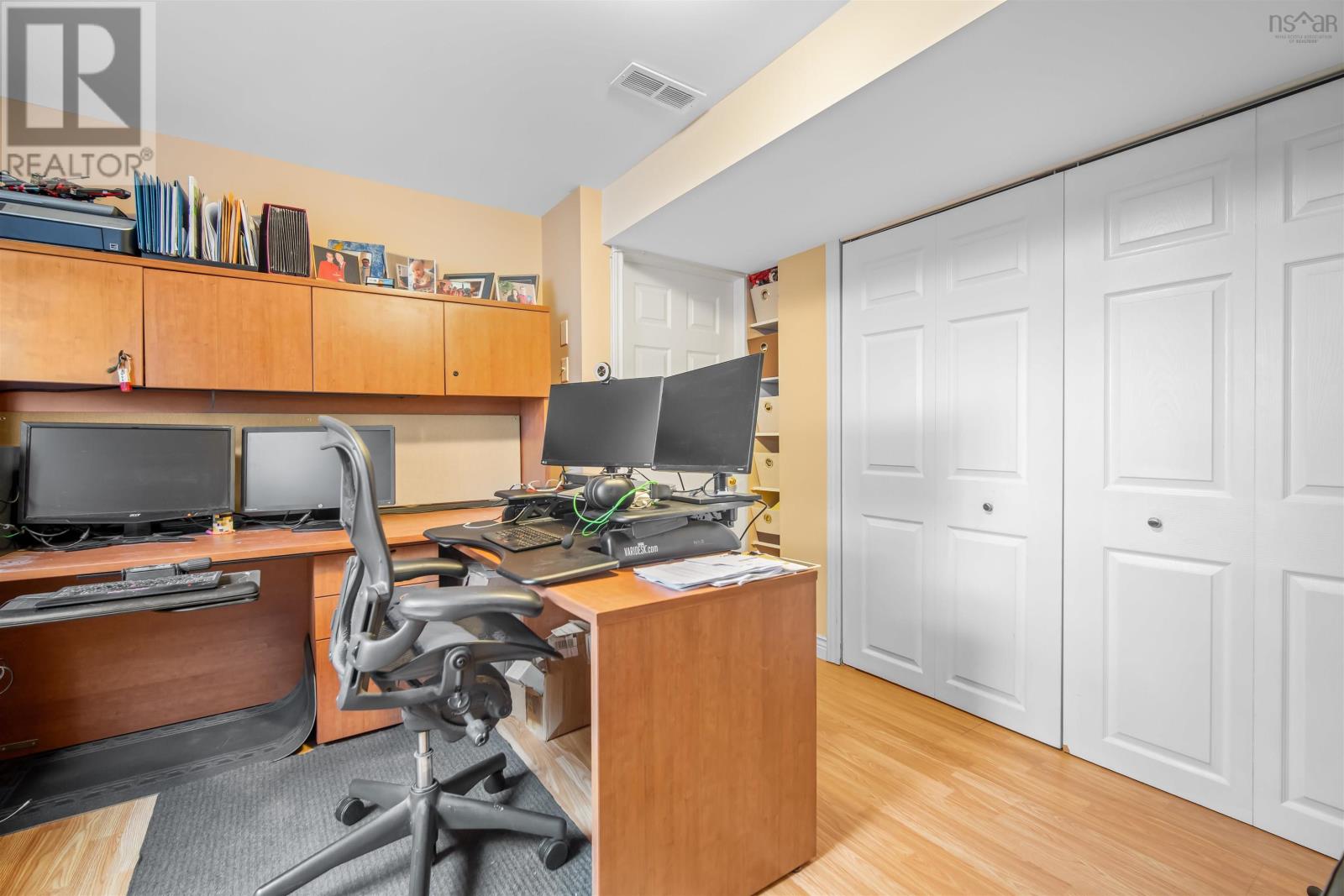 105 Flamingo Drive, Halifax, Nova Scotia  B3M 1T2 - Photo 36 - 202624118