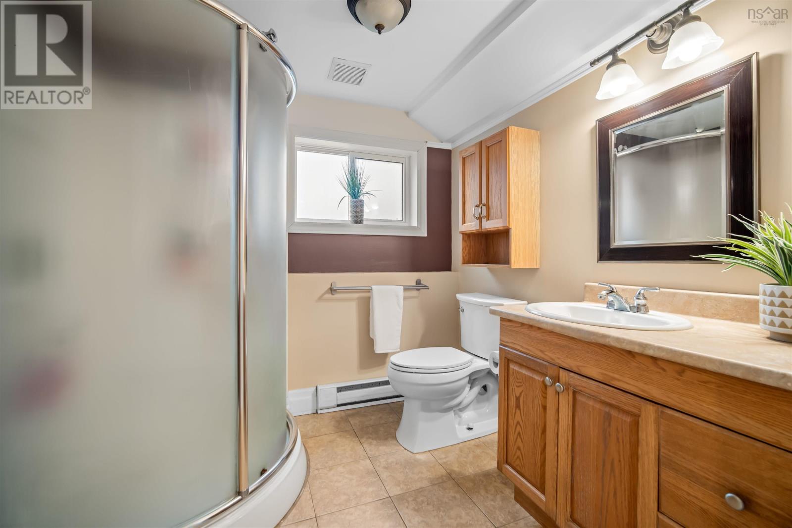 105 Flamingo Drive, Halifax, Nova Scotia  B3M 1T2 - Photo 37 - 202624118