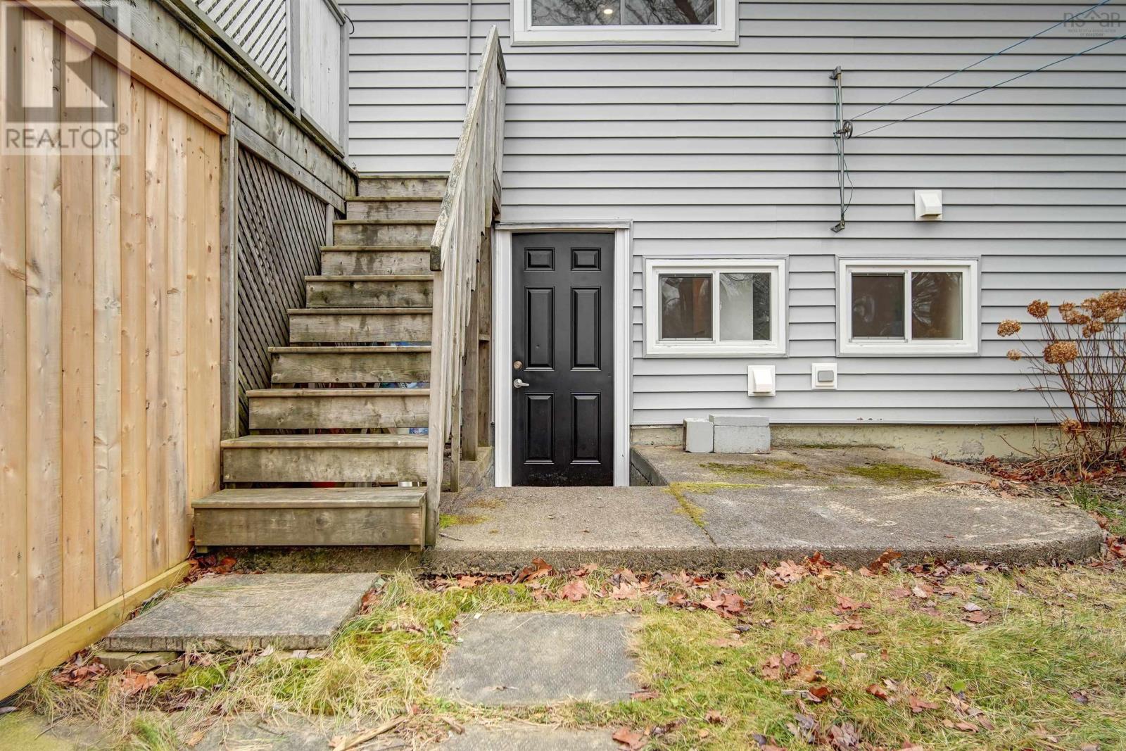 105 Flamingo Drive, Halifax, Nova Scotia  B3M 1T2 - Photo 38 - 202624118