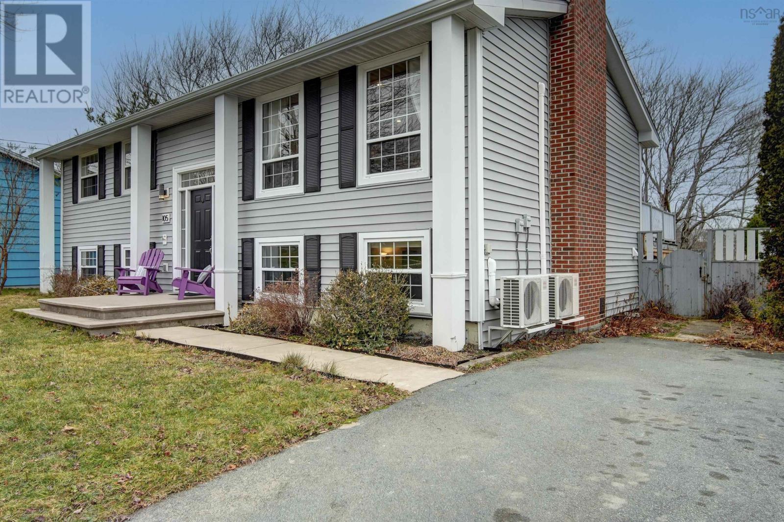 105 Flamingo Drive, Halifax, Nova Scotia  B3M 1T2 - Photo 4 - 202624118