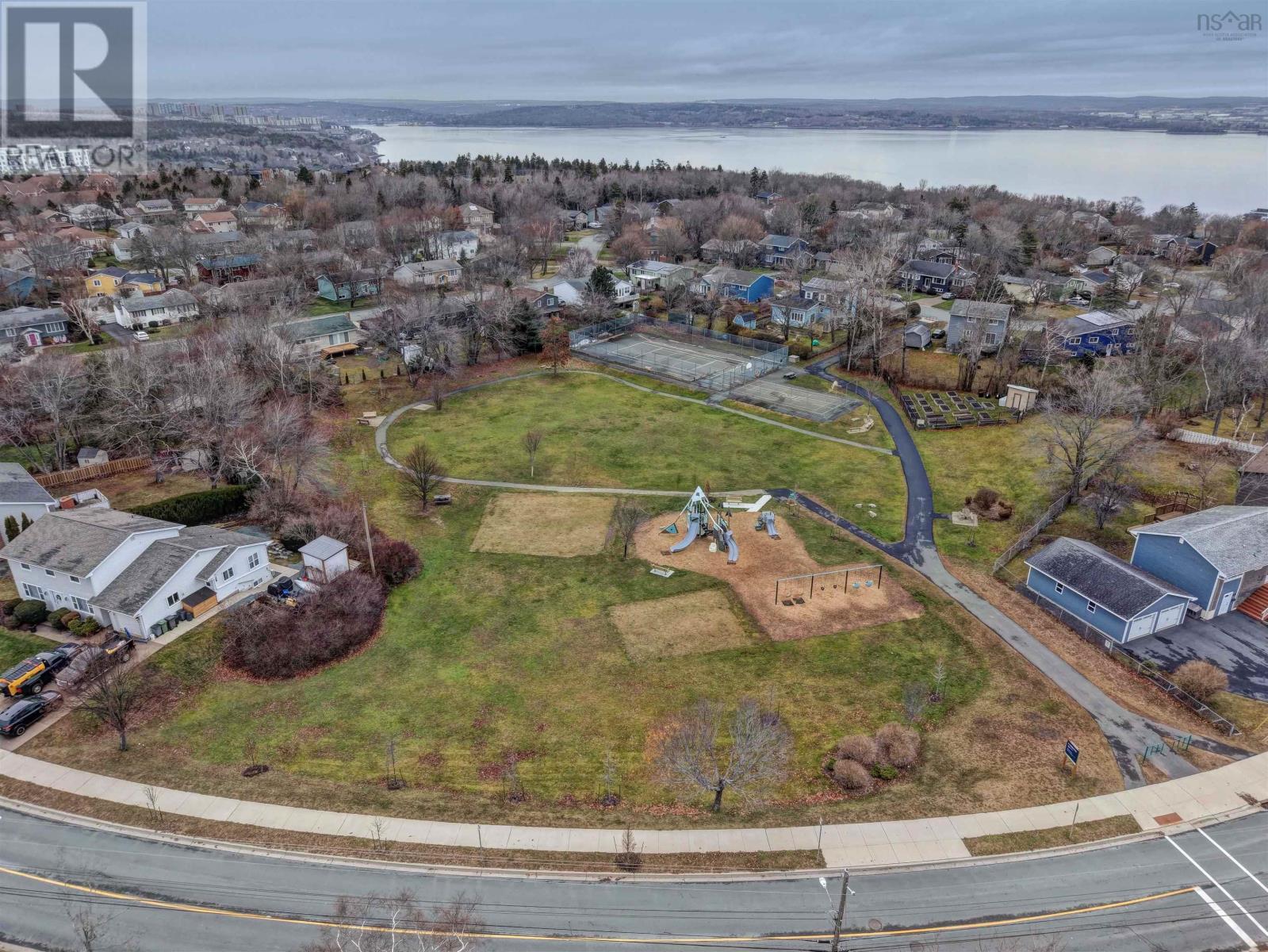 105 Flamingo Drive, Halifax, Nova Scotia  B3M 1T2 - Photo 41 - 202624118