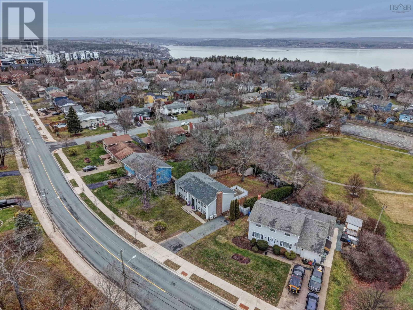 105 Flamingo Drive, Halifax, Nova Scotia  B3M 1T2 - Photo 42 - 202624118