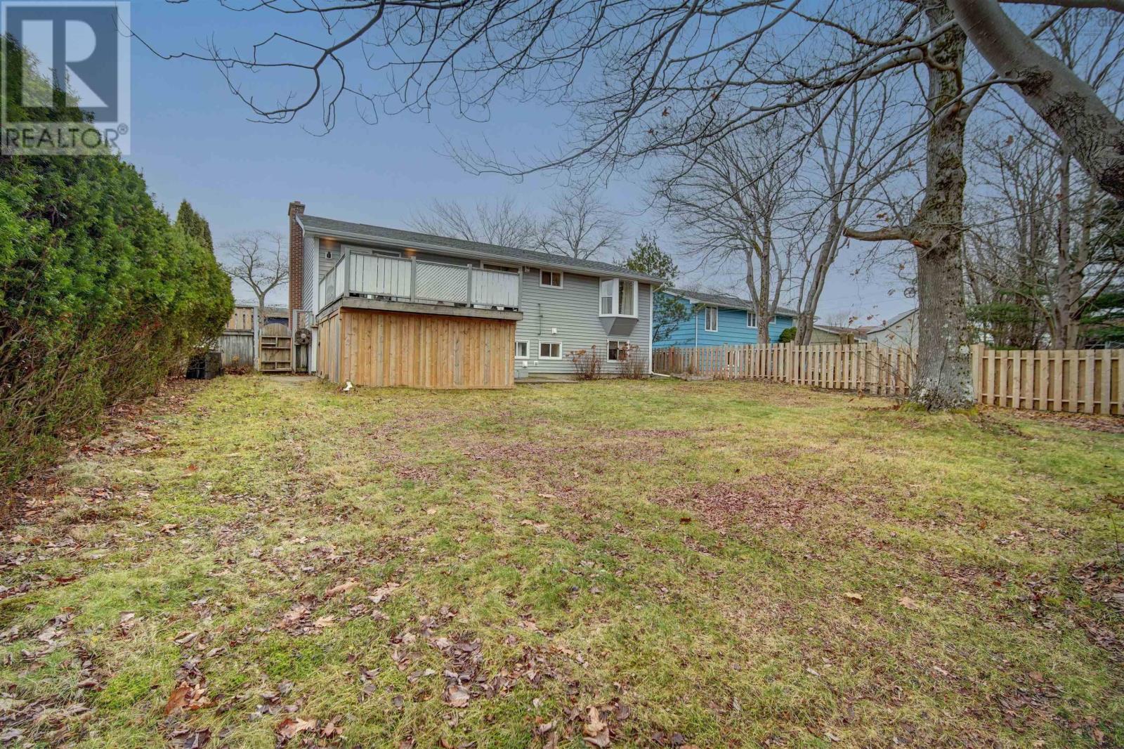 105 Flamingo Drive, Halifax, Nova Scotia  B3M 1T2 - Photo 43 - 202624118