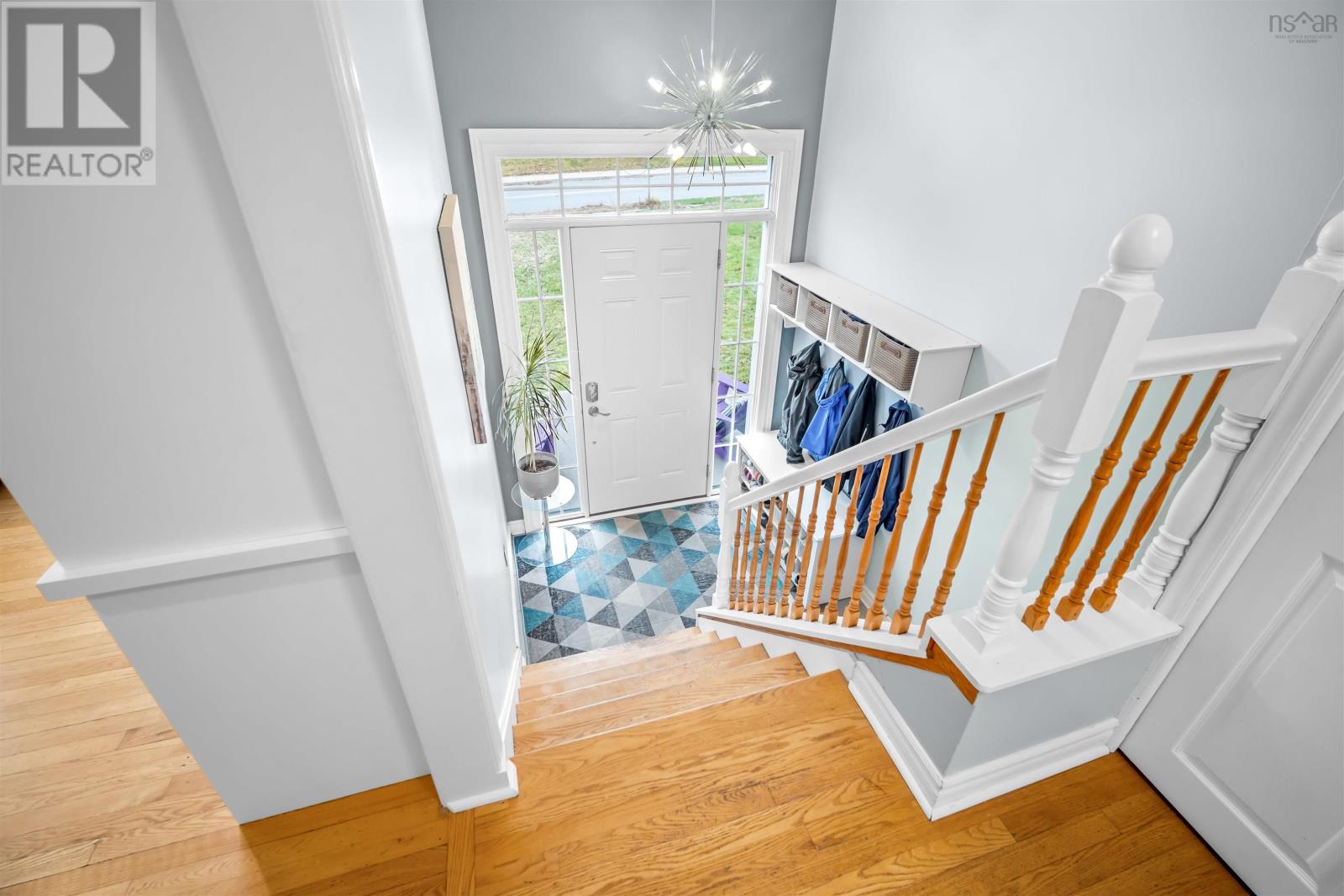 105 Flamingo Drive, Halifax, Nova Scotia  B3M 1T2 - Photo 6 - 202624118