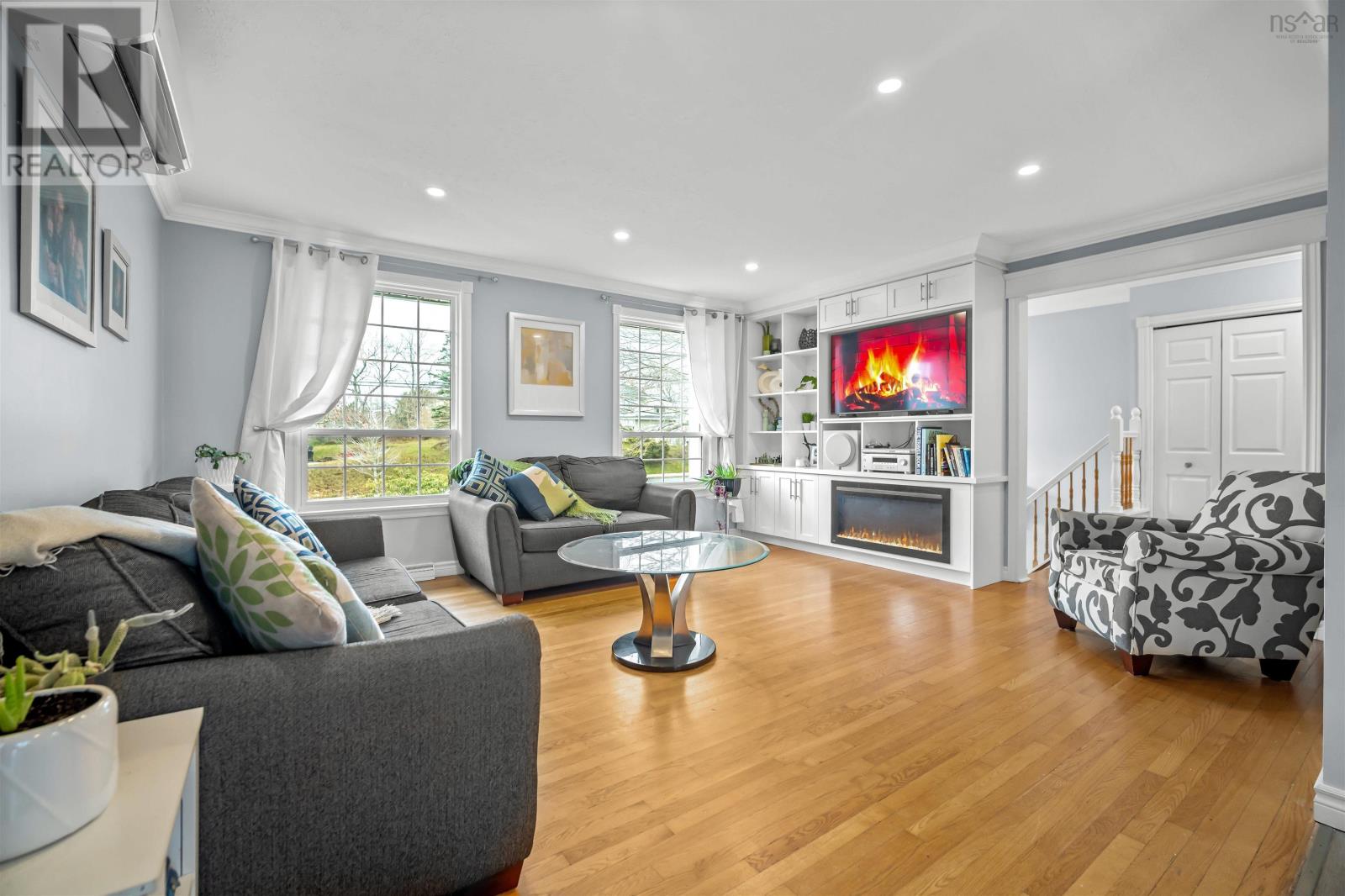 105 Flamingo Drive, Halifax, Nova Scotia  B3M 1T2 - Photo 8 - 202624118