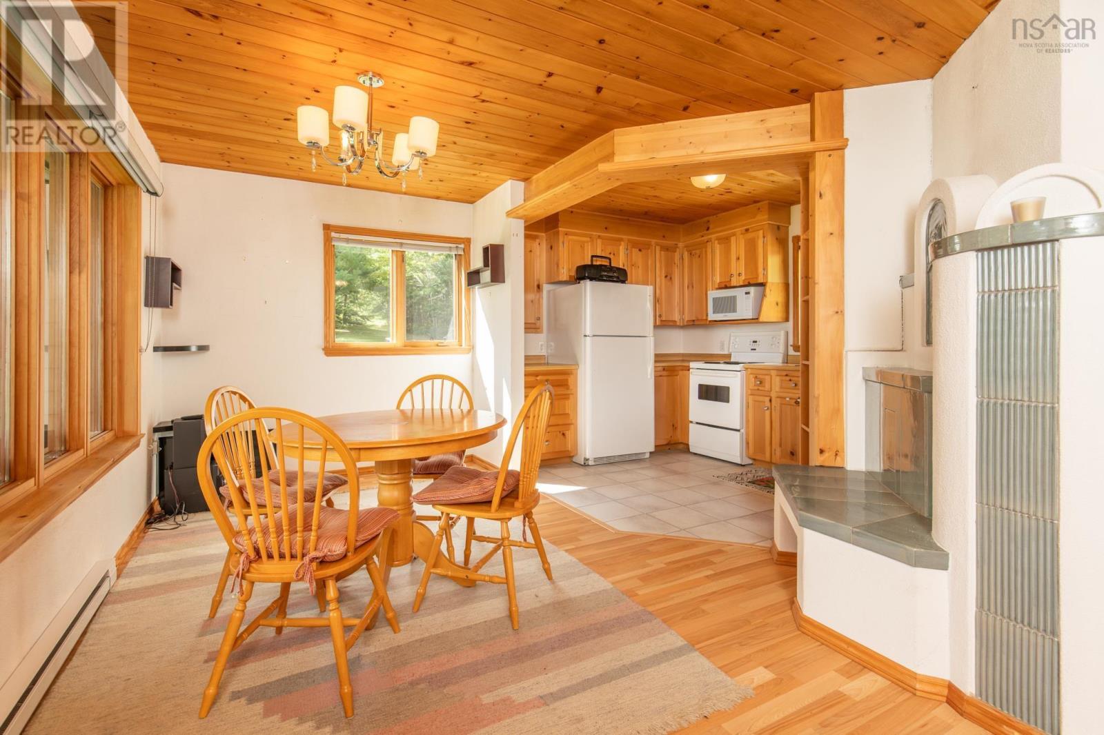 100 Whispering Pine Drive, Canaan, Nova Scotia  B5A 5R3 - Photo 10 - 202624119