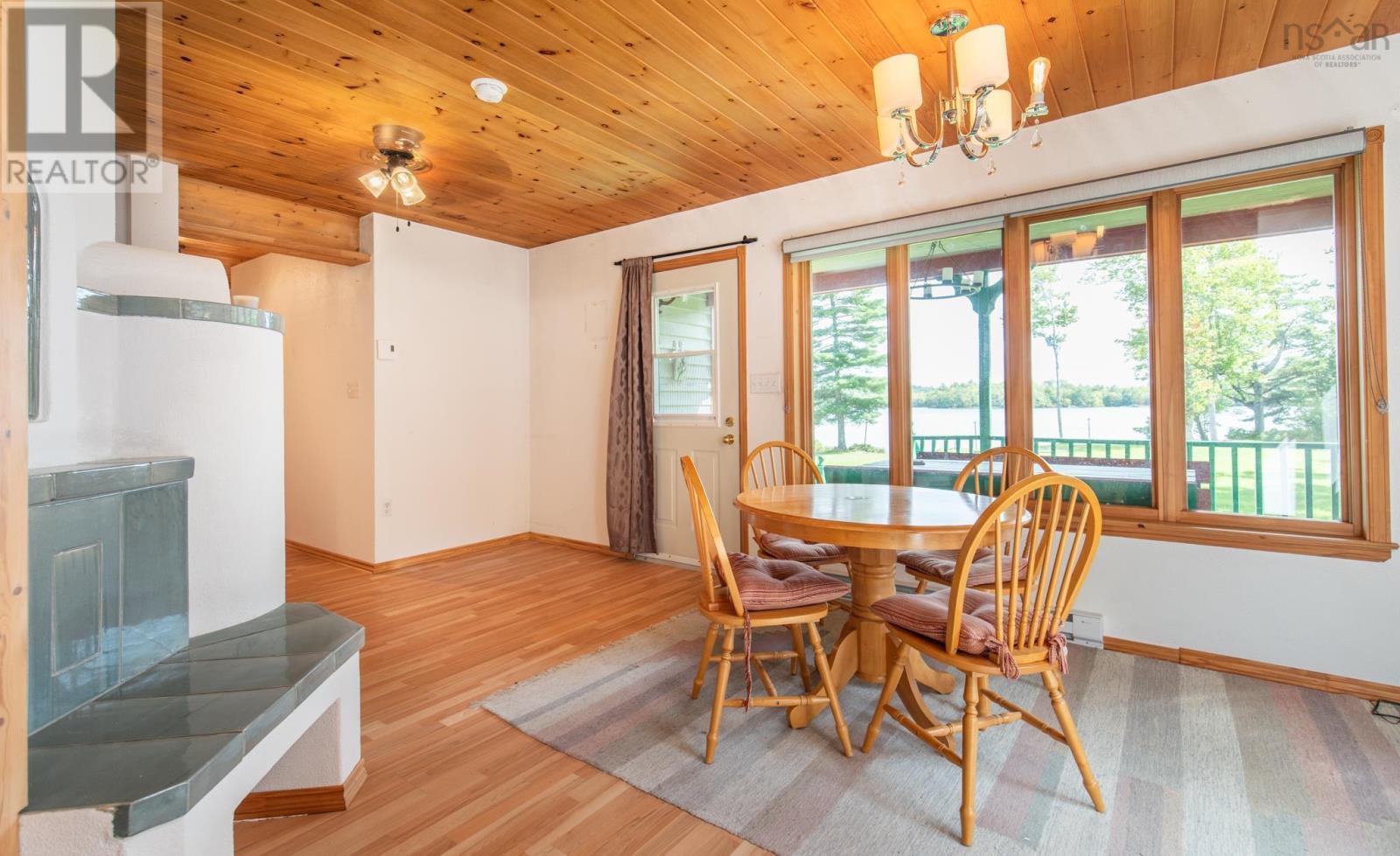 100 Whispering Pine Drive, Canaan, Nova Scotia  B5A 5R3 - Photo 11 - 202624119