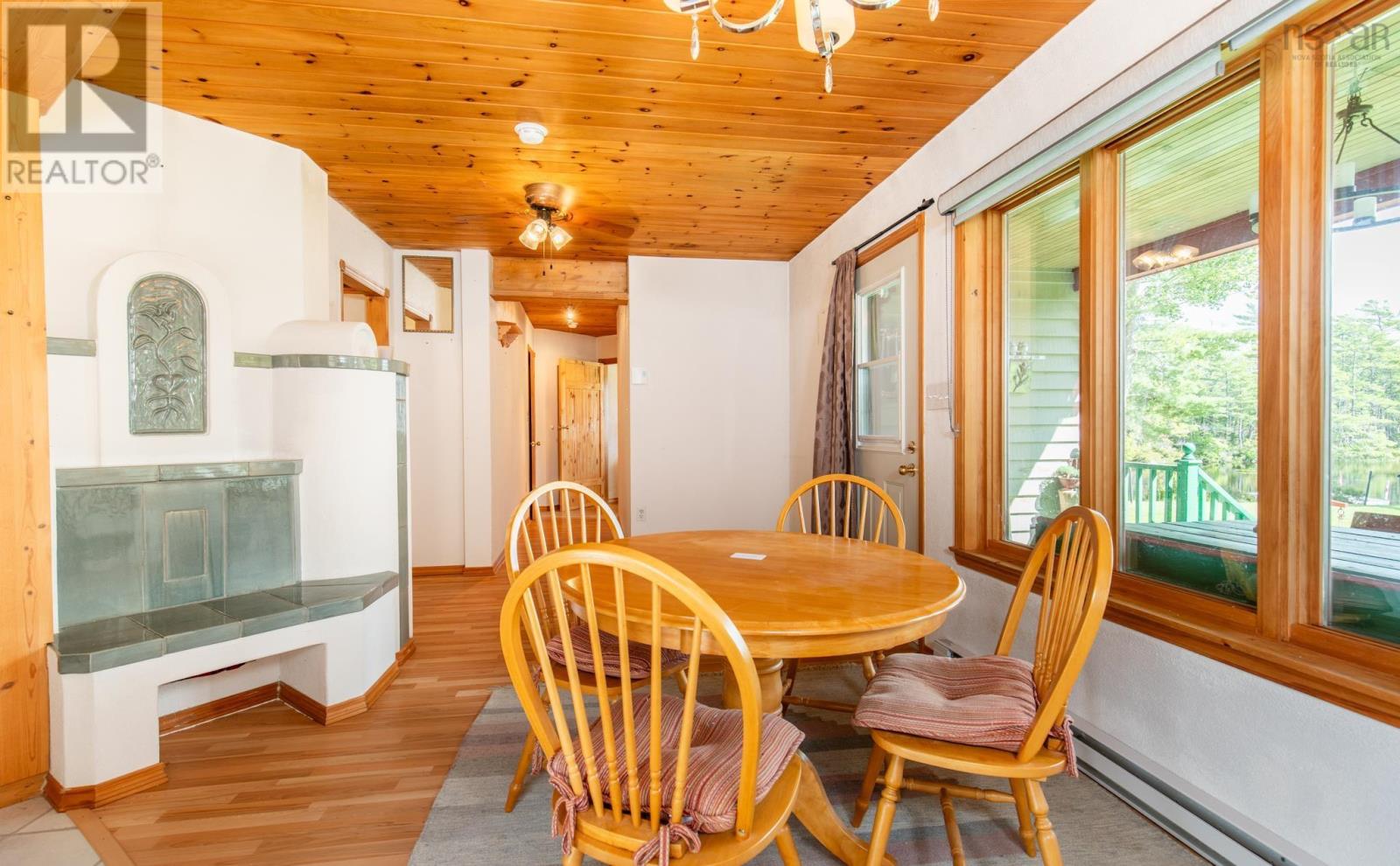 100 Whispering Pine Drive, Canaan, Nova Scotia  B5A 5R3 - Photo 12 - 202624119