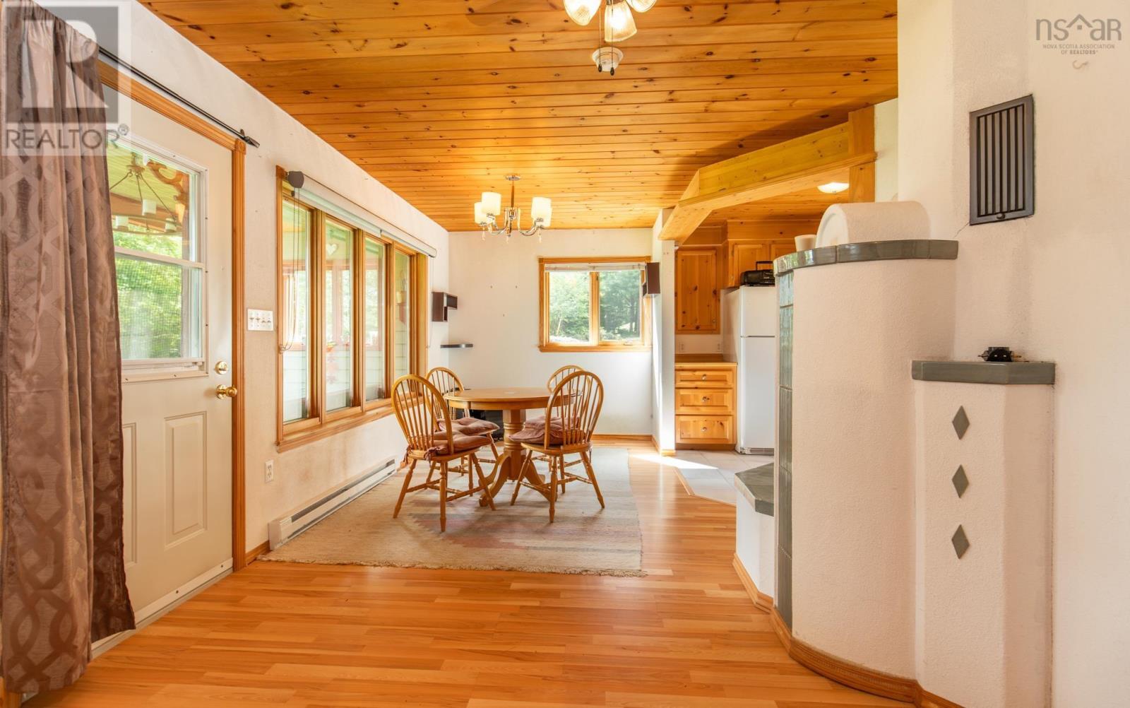 100 Whispering Pine Drive, Canaan, Nova Scotia  B5A 5R3 - Photo 13 - 202624119