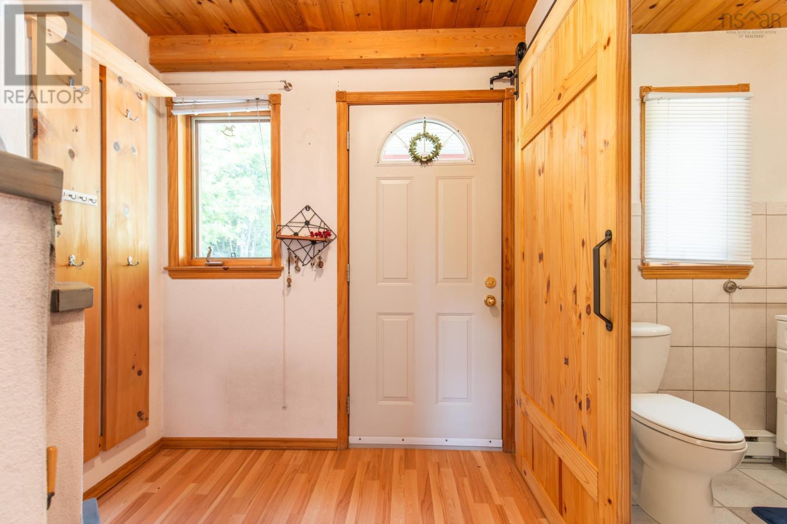 100 Whispering Pine Drive, Canaan, Nova Scotia  B5A 5R3 - Photo 15 - 202624119