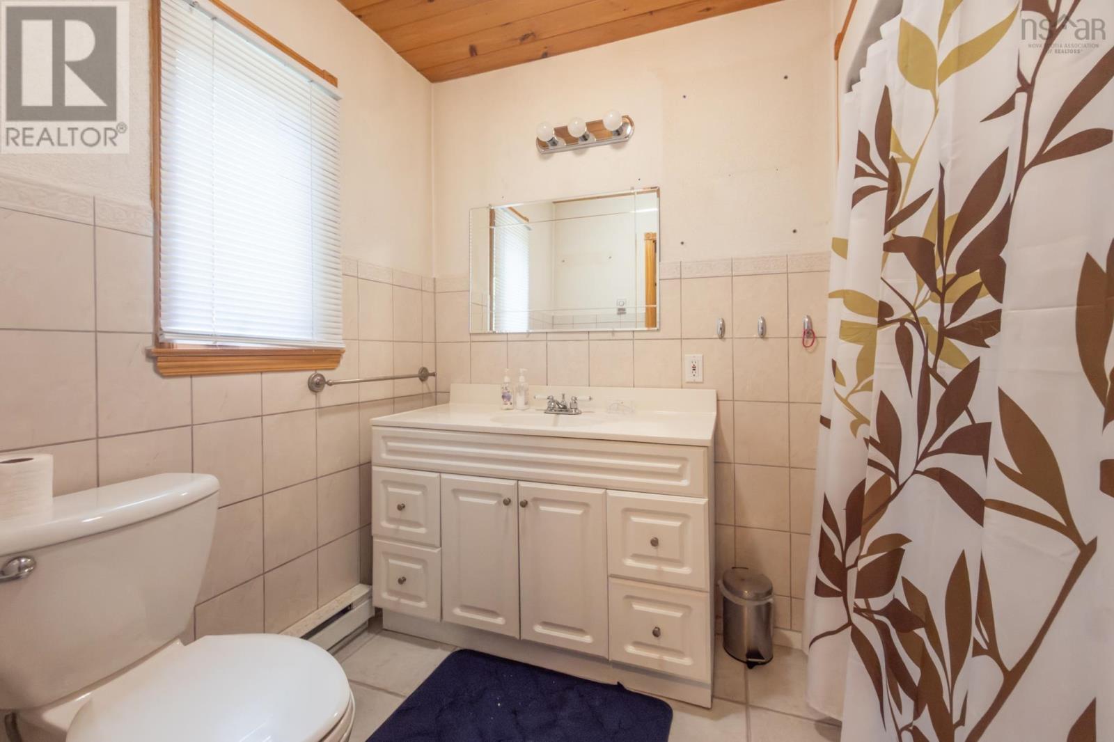 100 Whispering Pine Drive, Canaan, Nova Scotia  B5A 5R3 - Photo 18 - 202624119