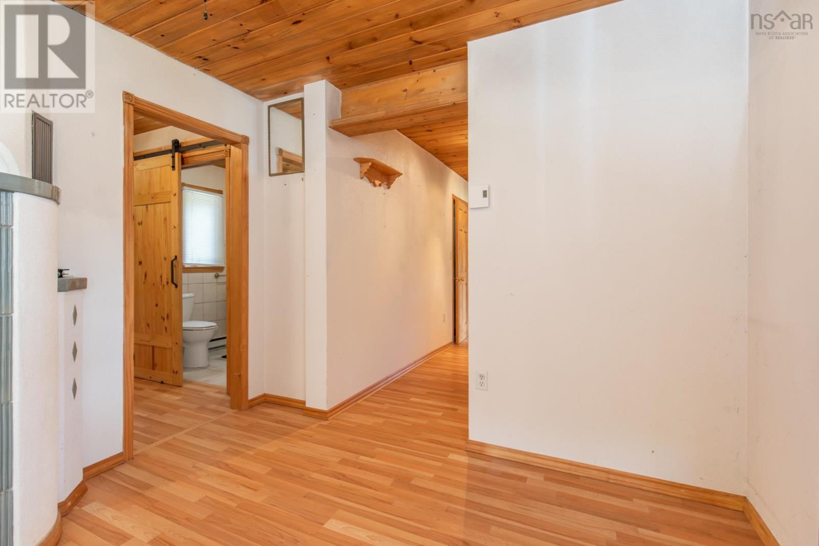 100 Whispering Pine Drive, Canaan, Nova Scotia  B5A 5R3 - Photo 19 - 202624119
