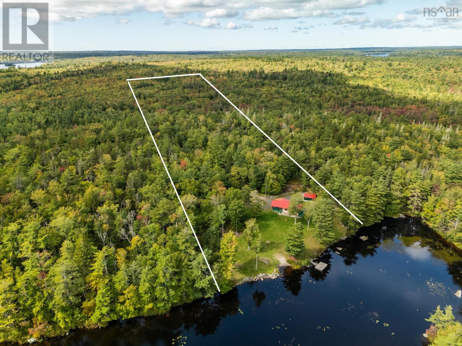 100 Whispering Pine Drive, Canaan, Nova Scotia  B5A 5R3 - Photo 2 - 202624119