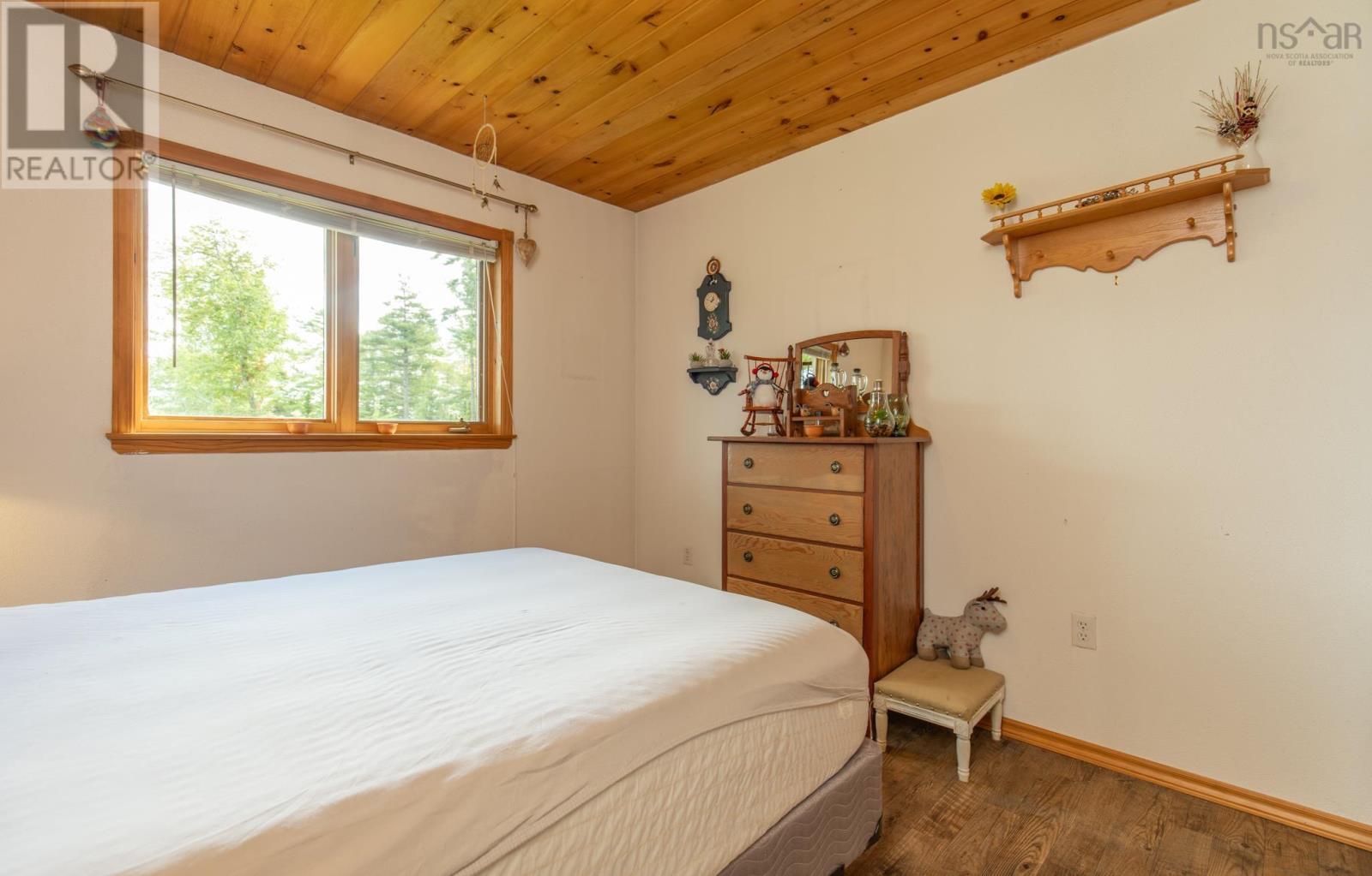 100 Whispering Pine Drive, Canaan, Nova Scotia  B5A 5R3 - Photo 21 - 202624119