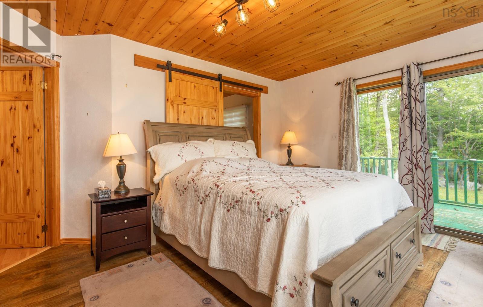100 Whispering Pine Drive, Canaan, Nova Scotia  B5A 5R3 - Photo 22 - 202624119