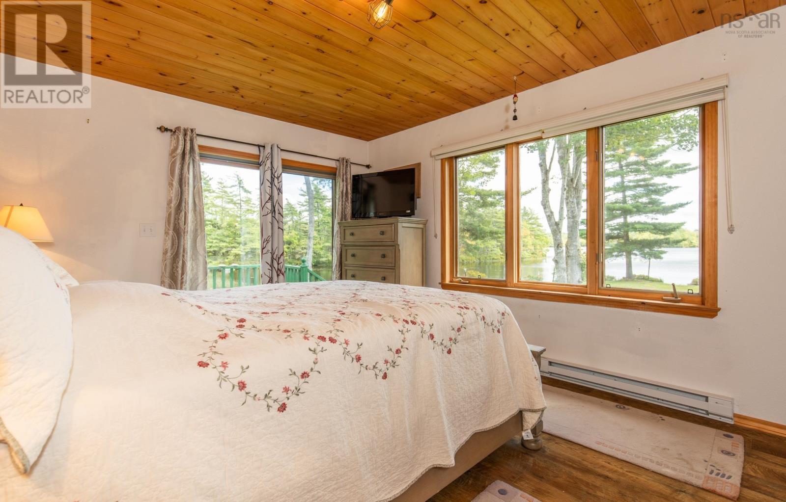 100 Whispering Pine Drive, Canaan, Nova Scotia  B5A 5R3 - Photo 23 - 202624119