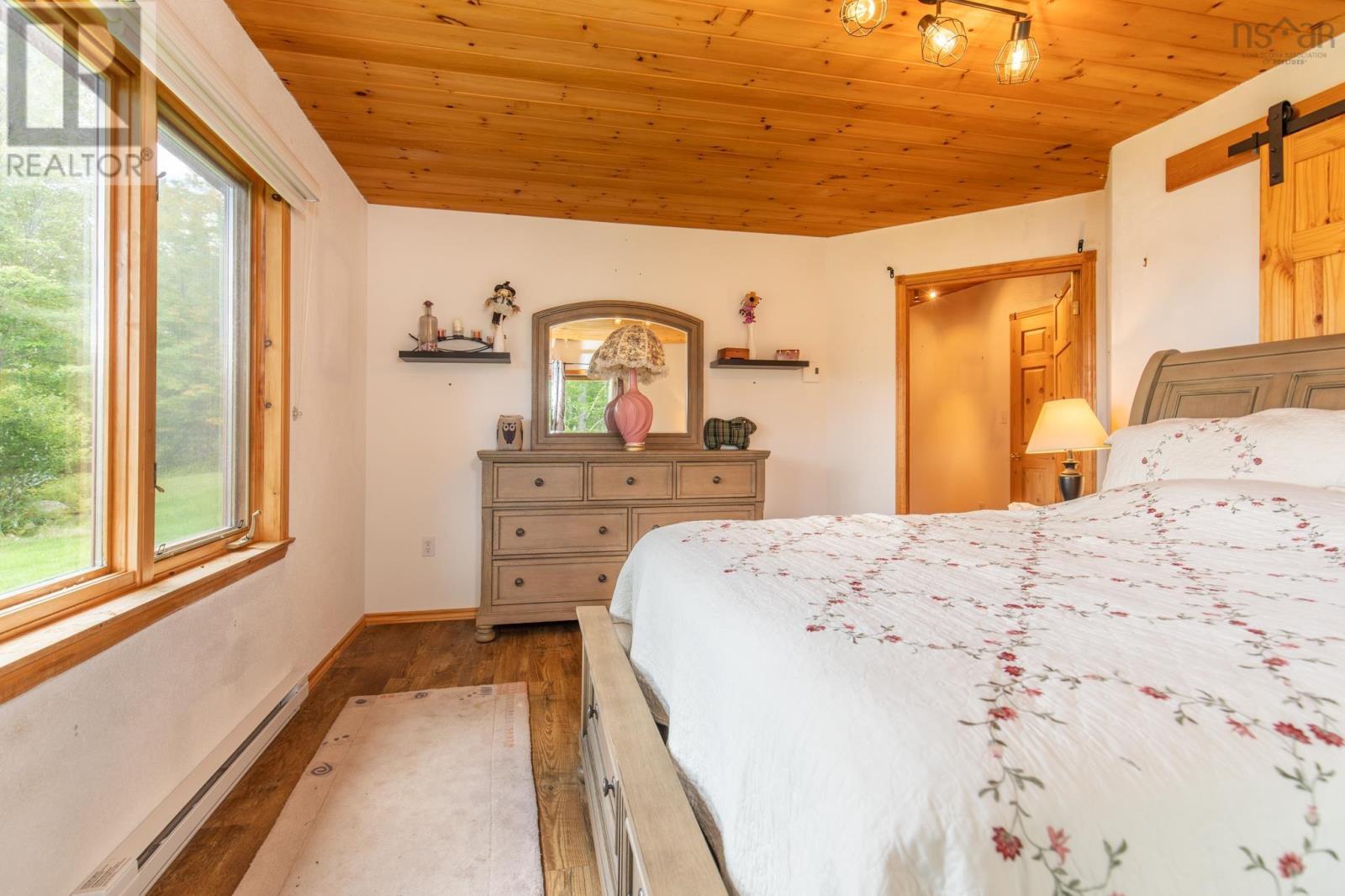 100 Whispering Pine Drive, Canaan, Nova Scotia  B5A 5R3 - Photo 24 - 202624119