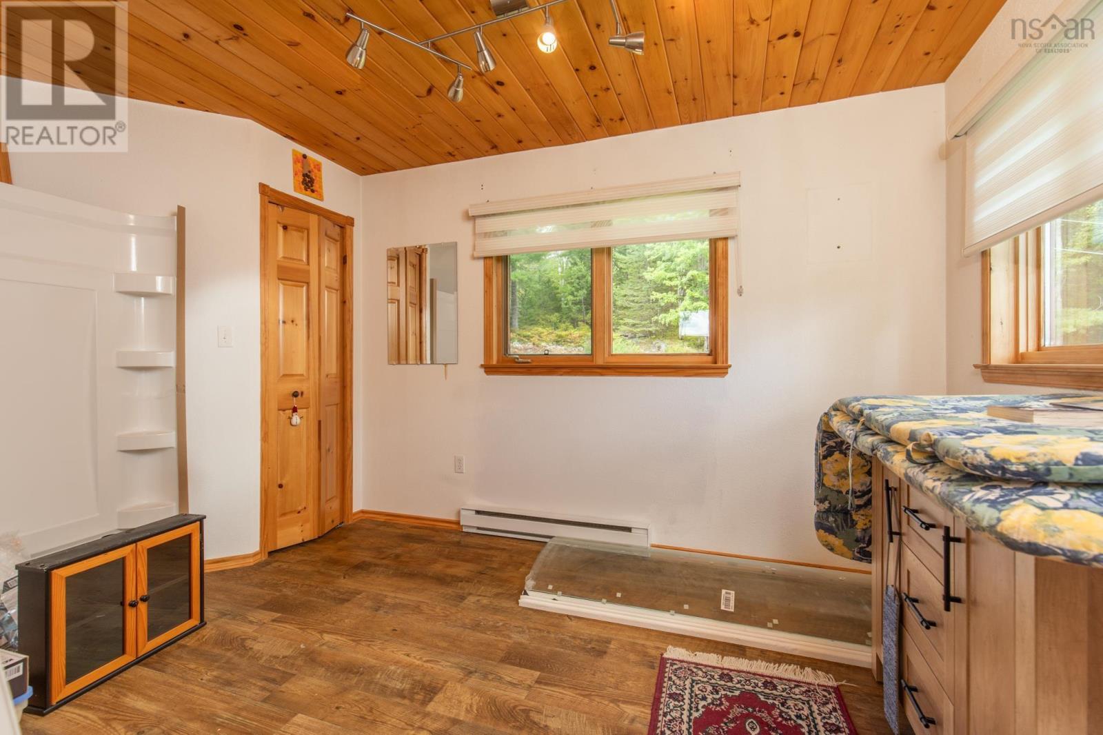 100 Whispering Pine Drive, Canaan, Nova Scotia  B5A 5R3 - Photo 25 - 202624119