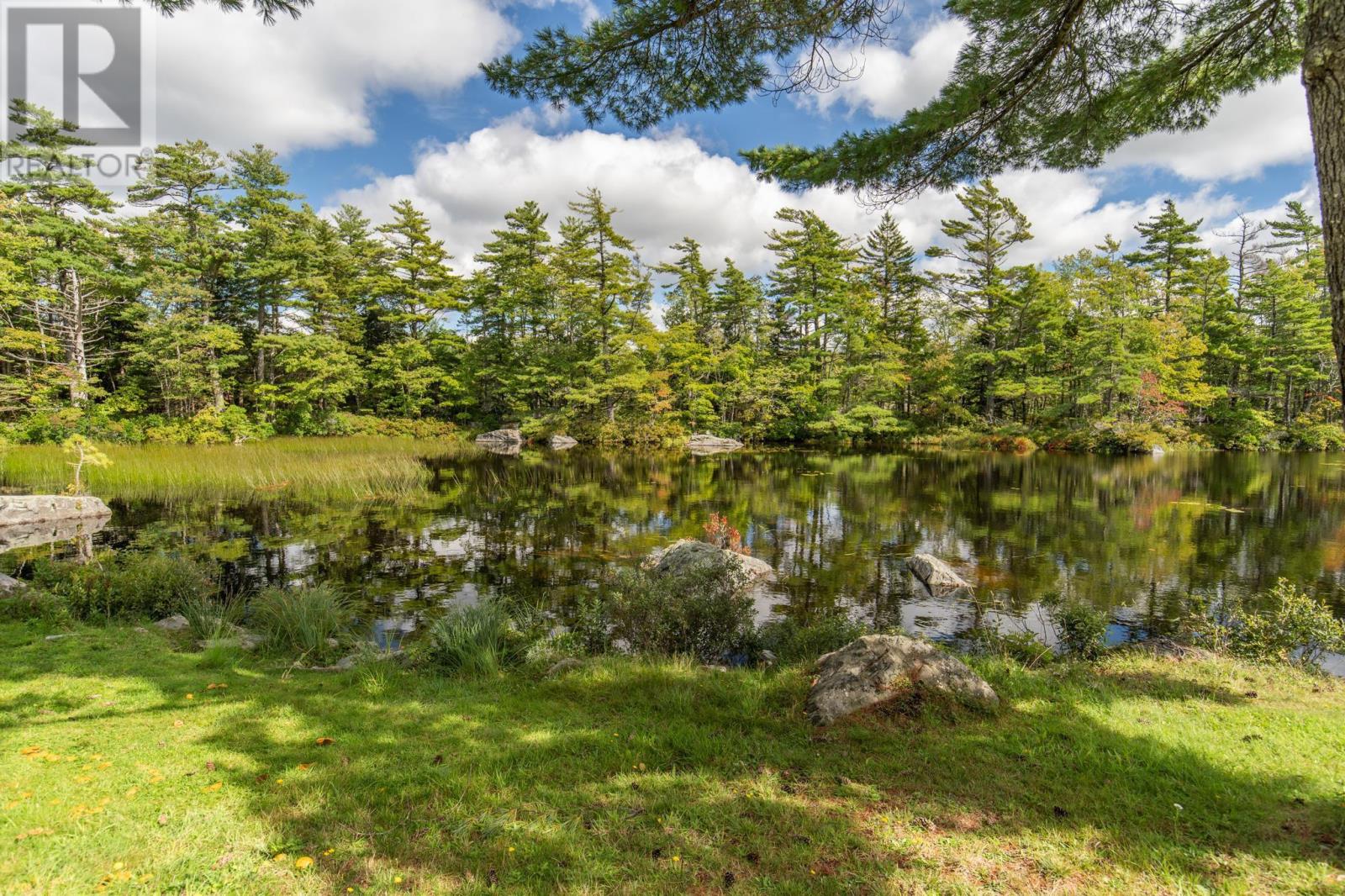 100 Whispering Pine Drive, Canaan, Nova Scotia  B5A 5R3 - Photo 28 - 202624119