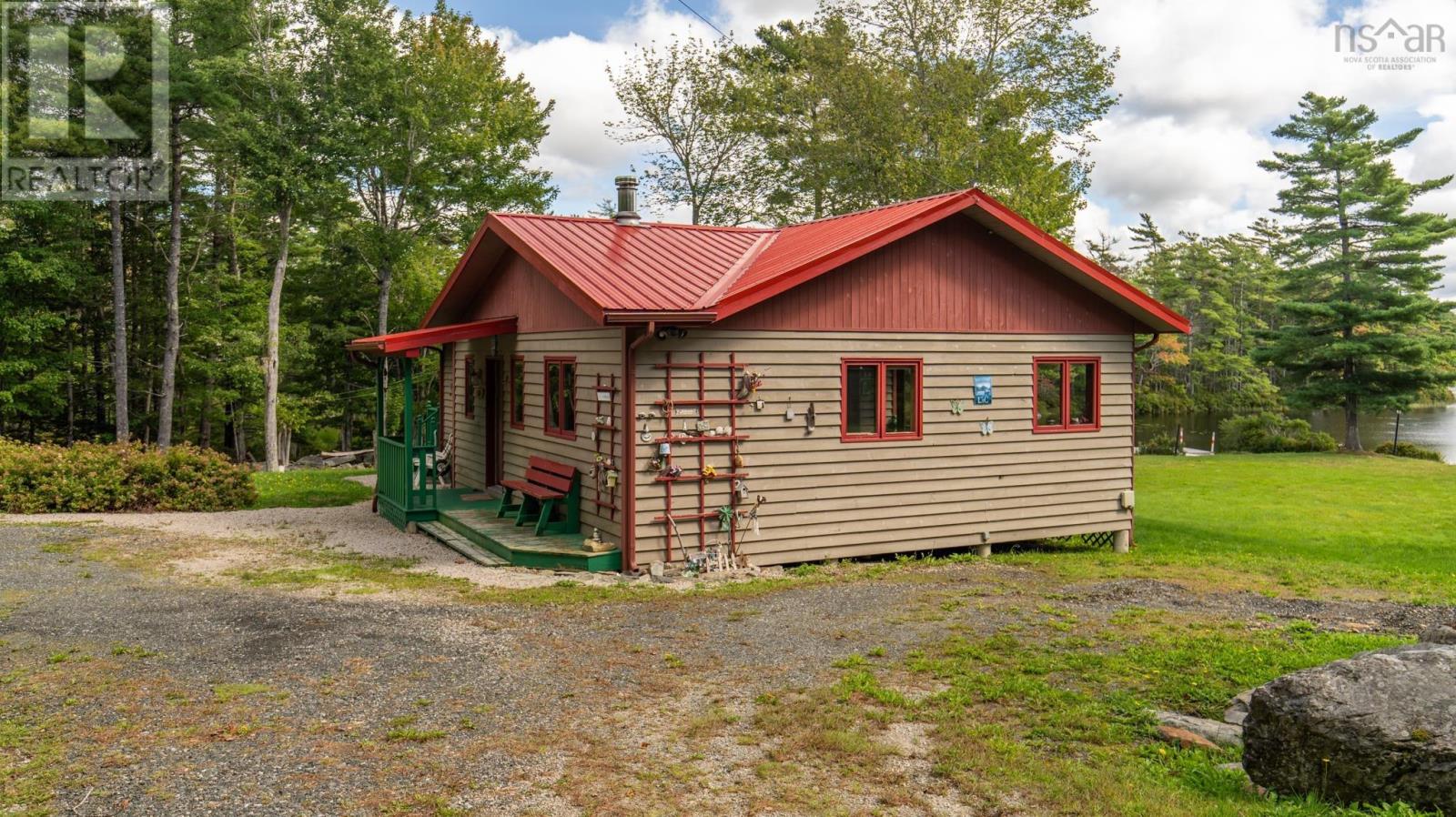 100 Whispering Pine Drive, Canaan, Nova Scotia  B5A 5R3 - Photo 3 - 202624119