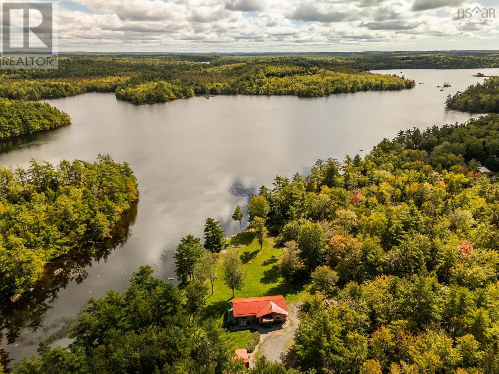100 Whispering Pine Drive, Canaan, Nova Scotia  B5A 5R3 - Photo 30 - 202624119