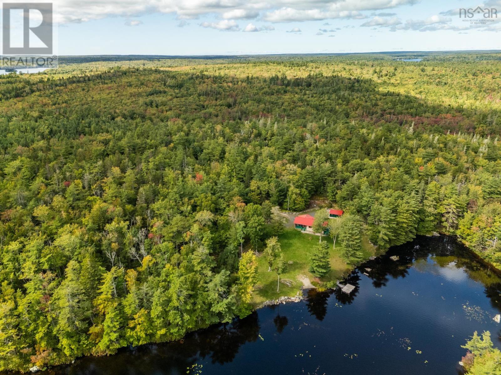 100 Whispering Pine Drive, Canaan, Nova Scotia  B5A 5R3 - Photo 32 - 202624119
