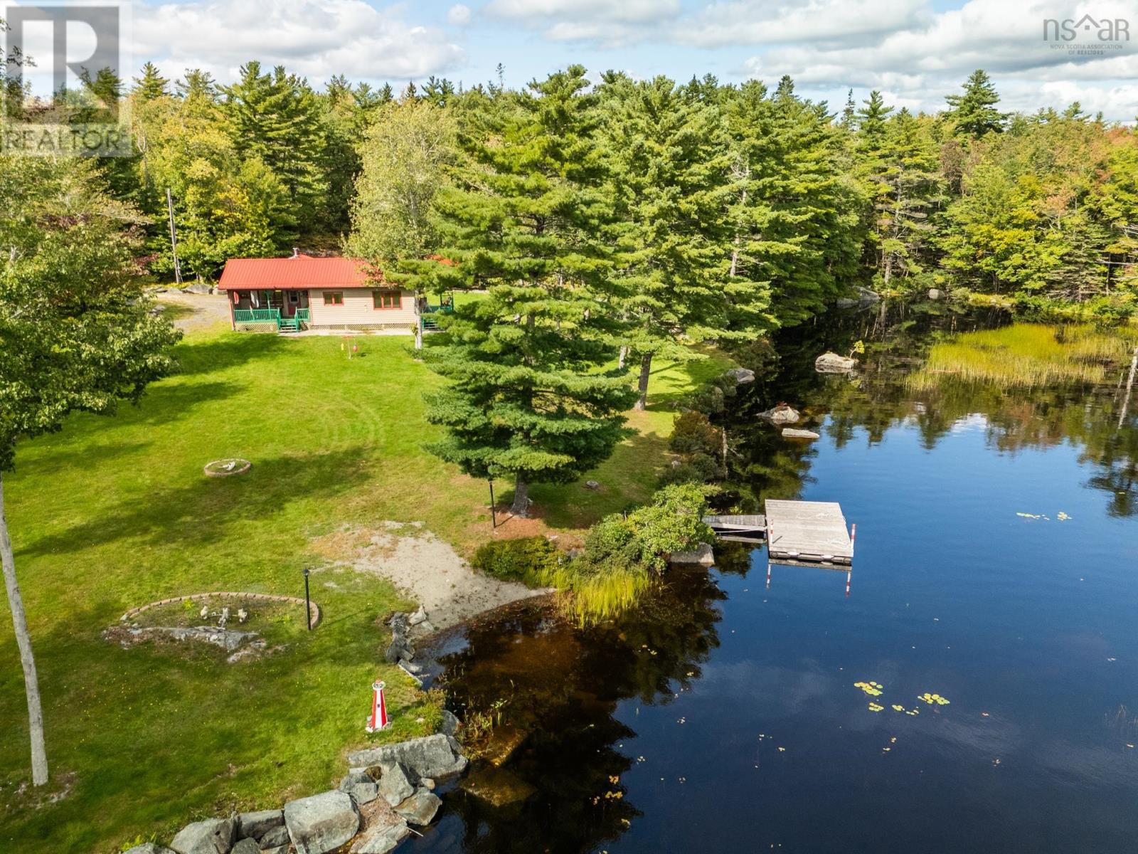 100 Whispering Pine Drive, Canaan, Nova Scotia  B5A 5R3 - Photo 33 - 202624119