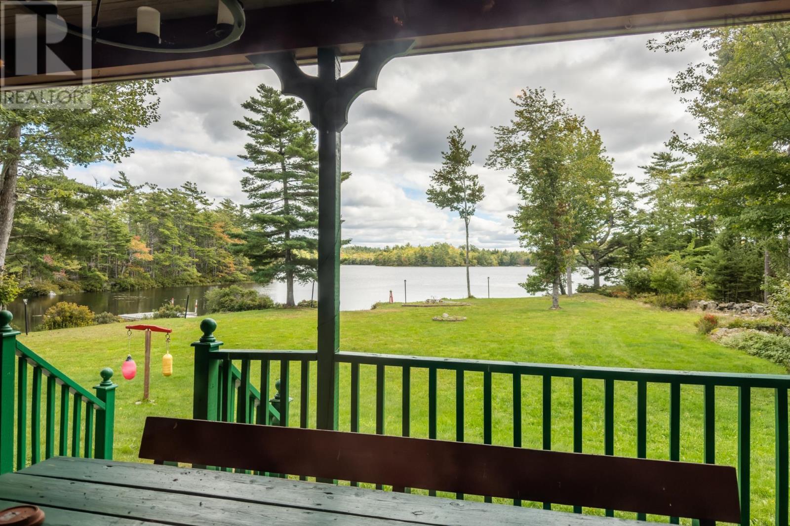 100 Whispering Pine Drive, Canaan, Nova Scotia  B5A 5R3 - Photo 35 - 202624119