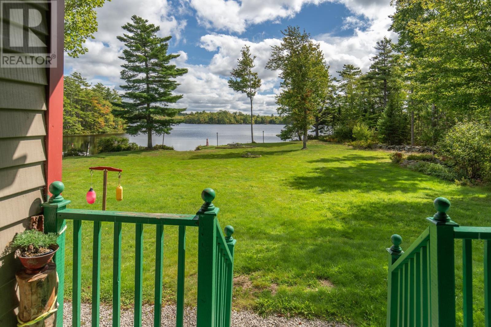 100 Whispering Pine Drive, Canaan, Nova Scotia  B5A 5R3 - Photo 36 - 202624119