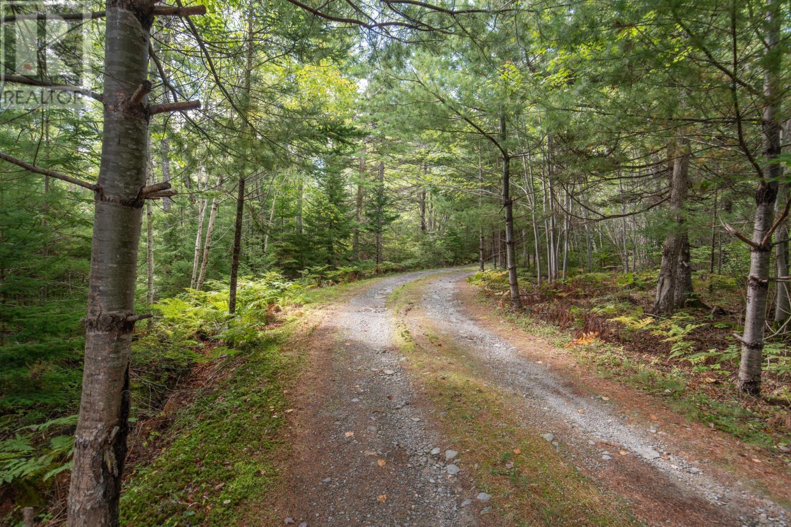 100 Whispering Pine Drive, Canaan, Nova Scotia  B5A 5R3 - Photo 40 - 202624119