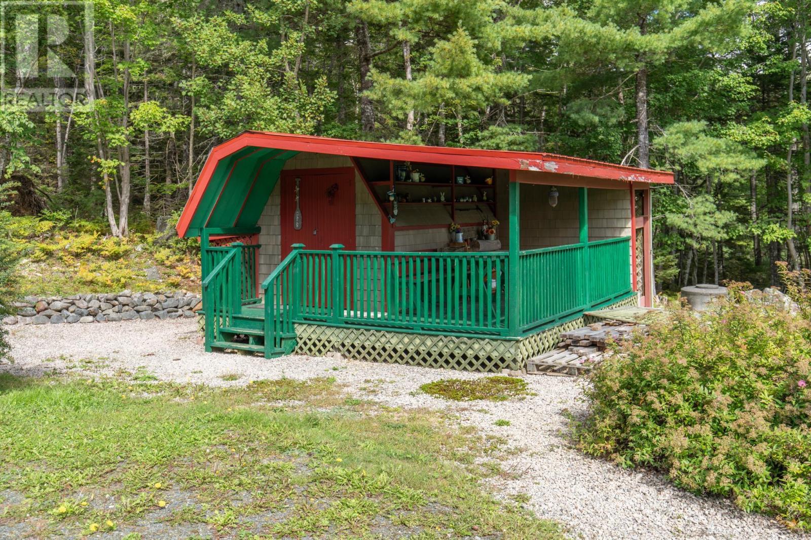 100 Whispering Pine Drive, Canaan, Nova Scotia  B5A 5R3 - Photo 6 - 202624119