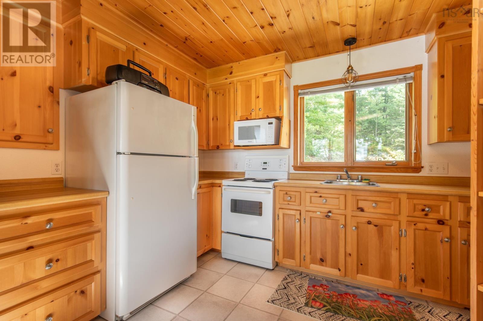 100 Whispering Pine Drive, Canaan, Nova Scotia  B5A 5R3 - Photo 7 - 202624119