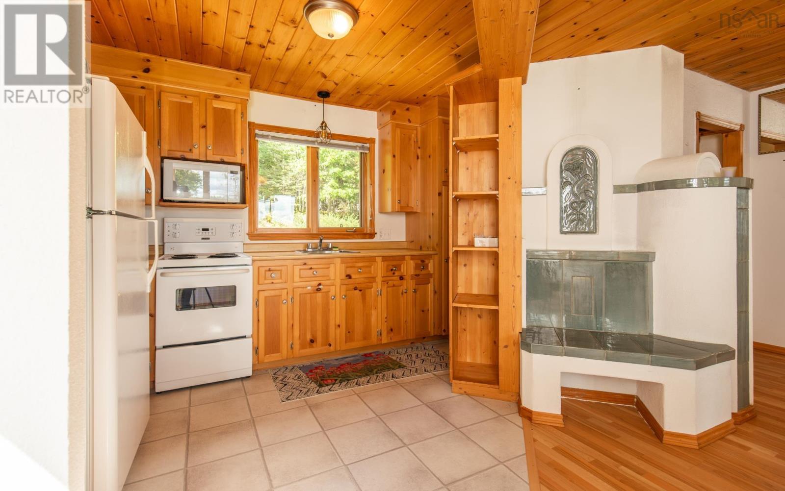 100 Whispering Pine Drive, Canaan, Nova Scotia  B5A 5R3 - Photo 8 - 202624119