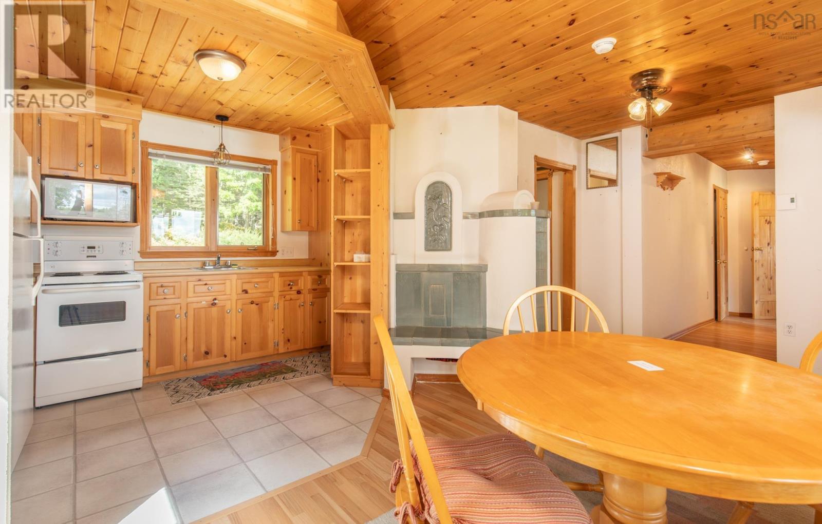 100 Whispering Pine Drive, Canaan, Nova Scotia  B5A 5R3 - Photo 9 - 202624119