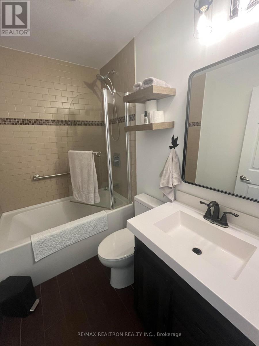 Main Floor - 241 Westbury Avenue, Loyalist, Ontario  K0H 1G0 - Photo 18 - X13778492