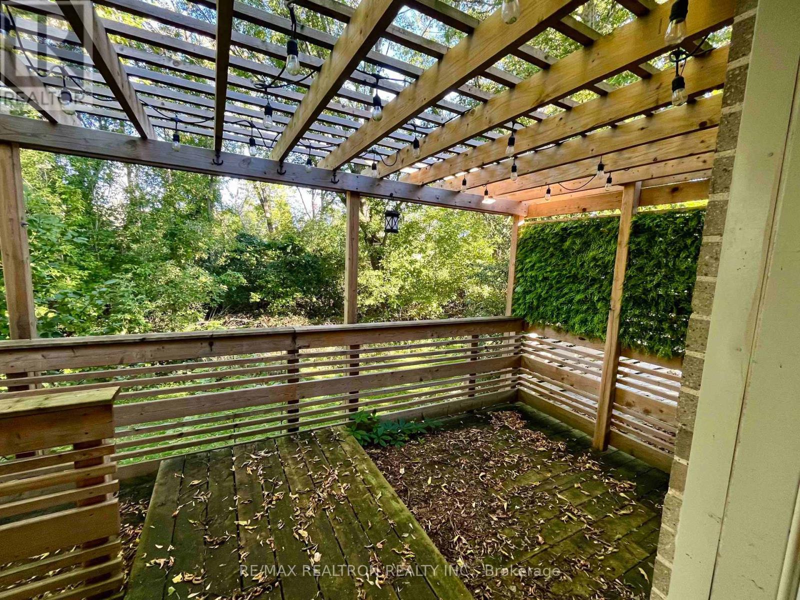 Main Floor - 241 Westbury Avenue, Loyalist, Ontario  K0H 1G0 - Photo 25 - X13778492