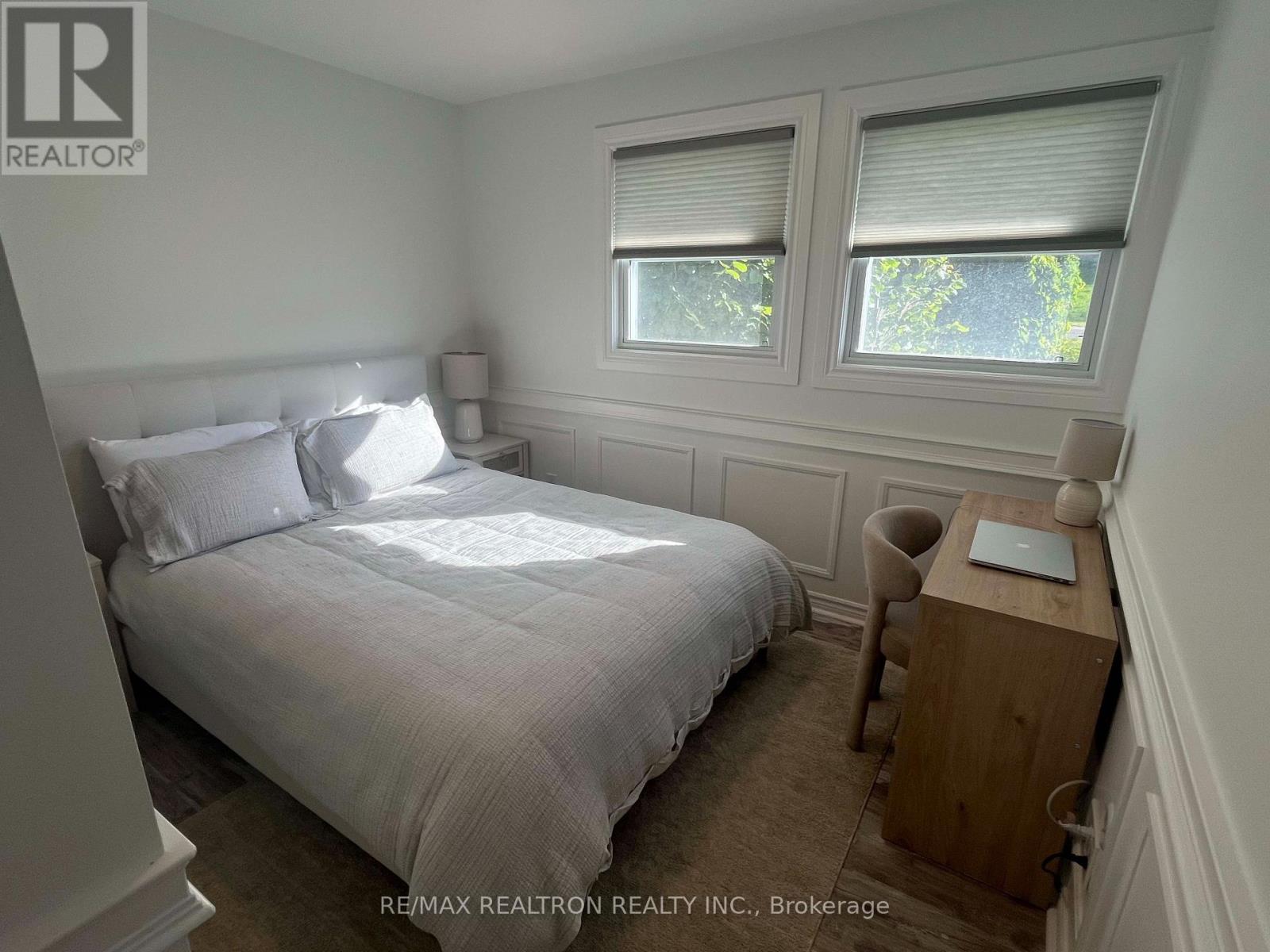 Main Floor - 241 Westbury Avenue, Loyalist, Ontario  K0H 1G0 - Photo 9 - X13778492