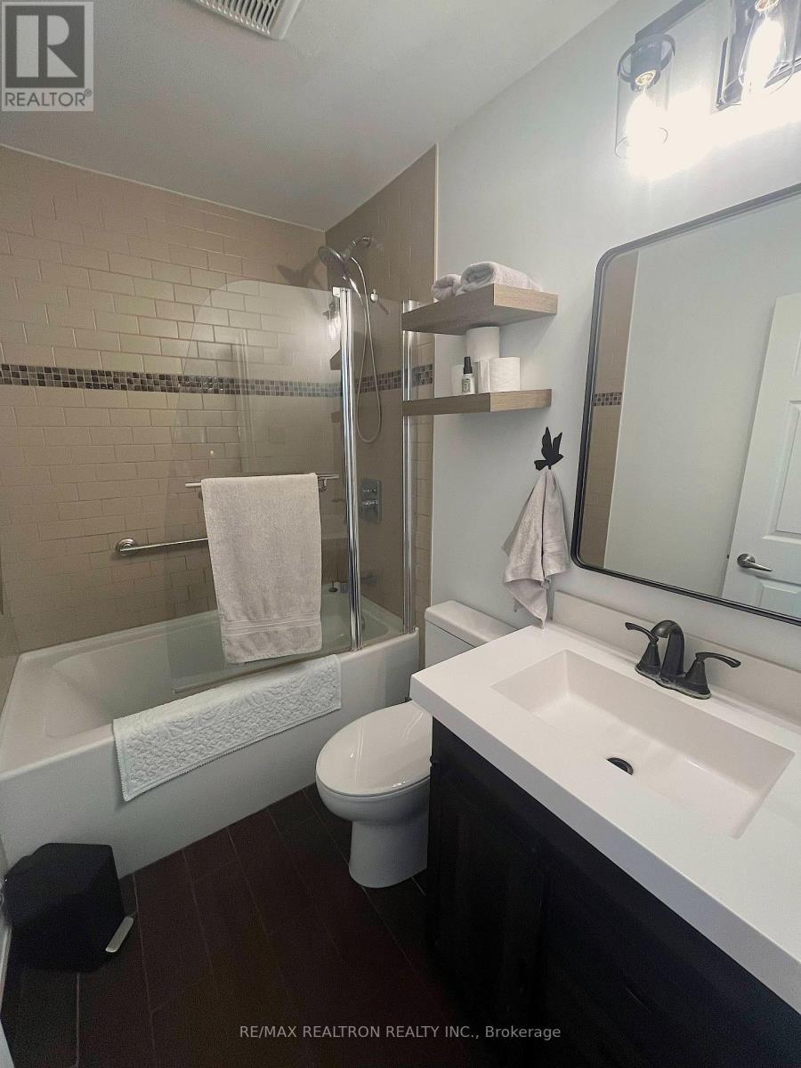 Main Floor - 241 Westbury Avenue, Loyalist, Ontario  K0H 1G0 - Photo 19 - X13778492