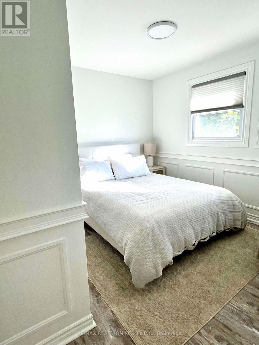 Main Floor - 241 Westbury Avenue, Loyalist, Ontario  K0H 1G0 - Photo 15 - X13778492