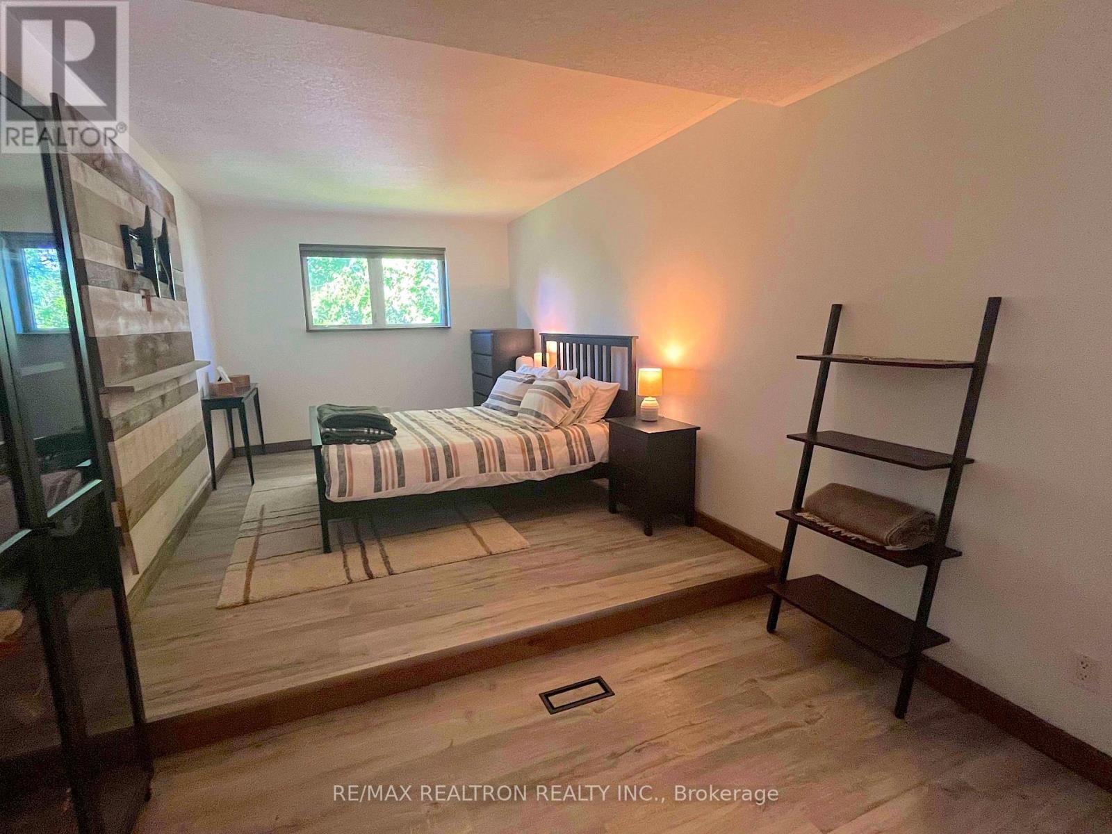Main Floor - 241 Westbury Avenue, Loyalist, Ontario  K0H 1G0 - Photo 16 - X13778492