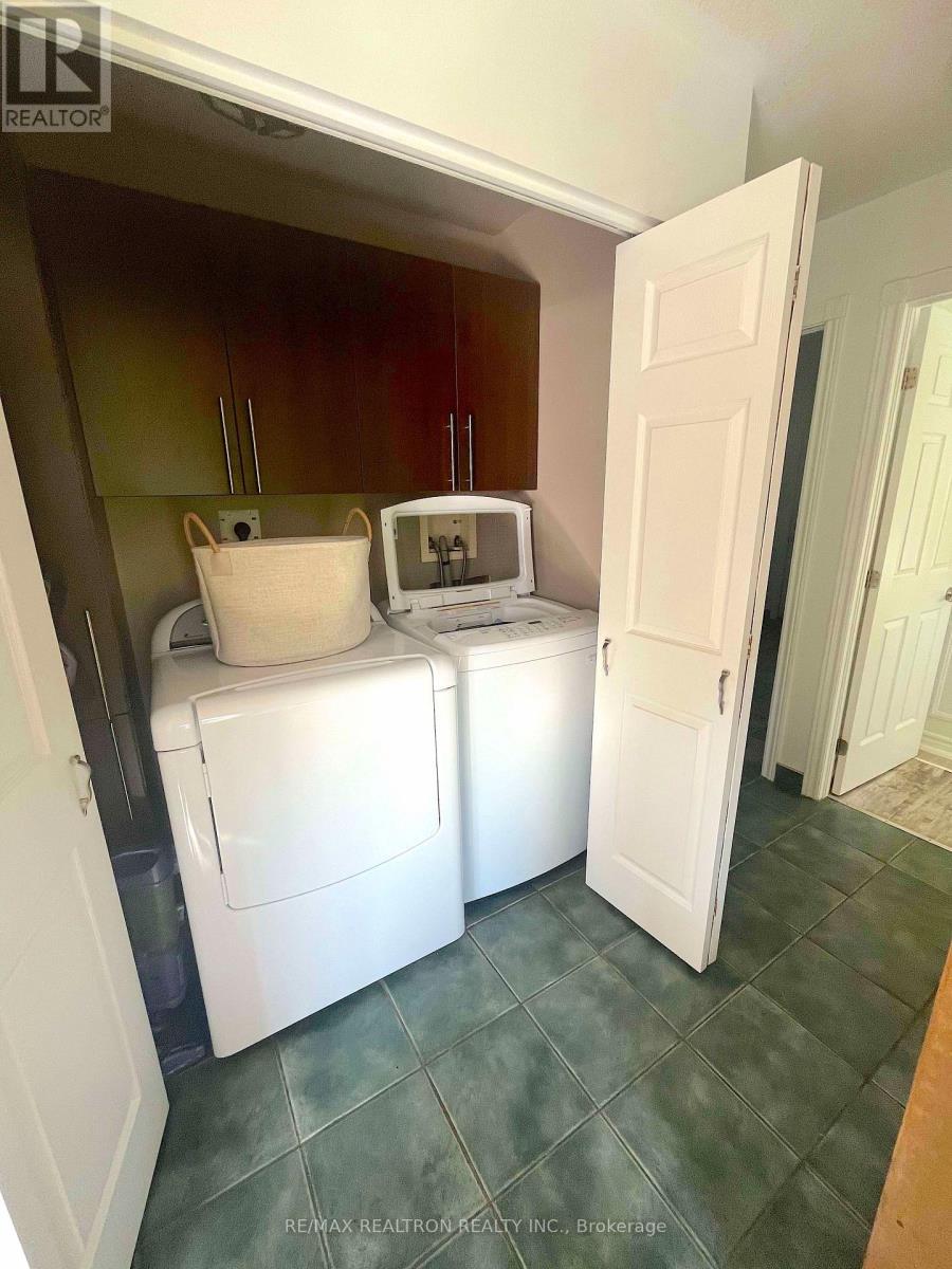 Main Floor - 241 Westbury Avenue, Loyalist, Ontario  K0H 1G0 - Photo 20 - X13778492