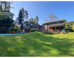 63 CAIT COURT, Hamilton, Ontario