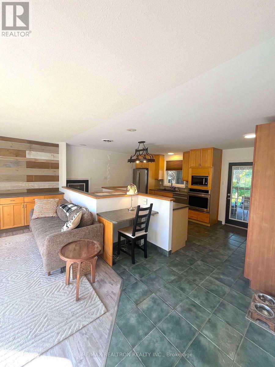 Main Floor - 241 Westbury Avenue, Loyalist, Ontario  K0H 1G0 - Photo 13 - X13778492