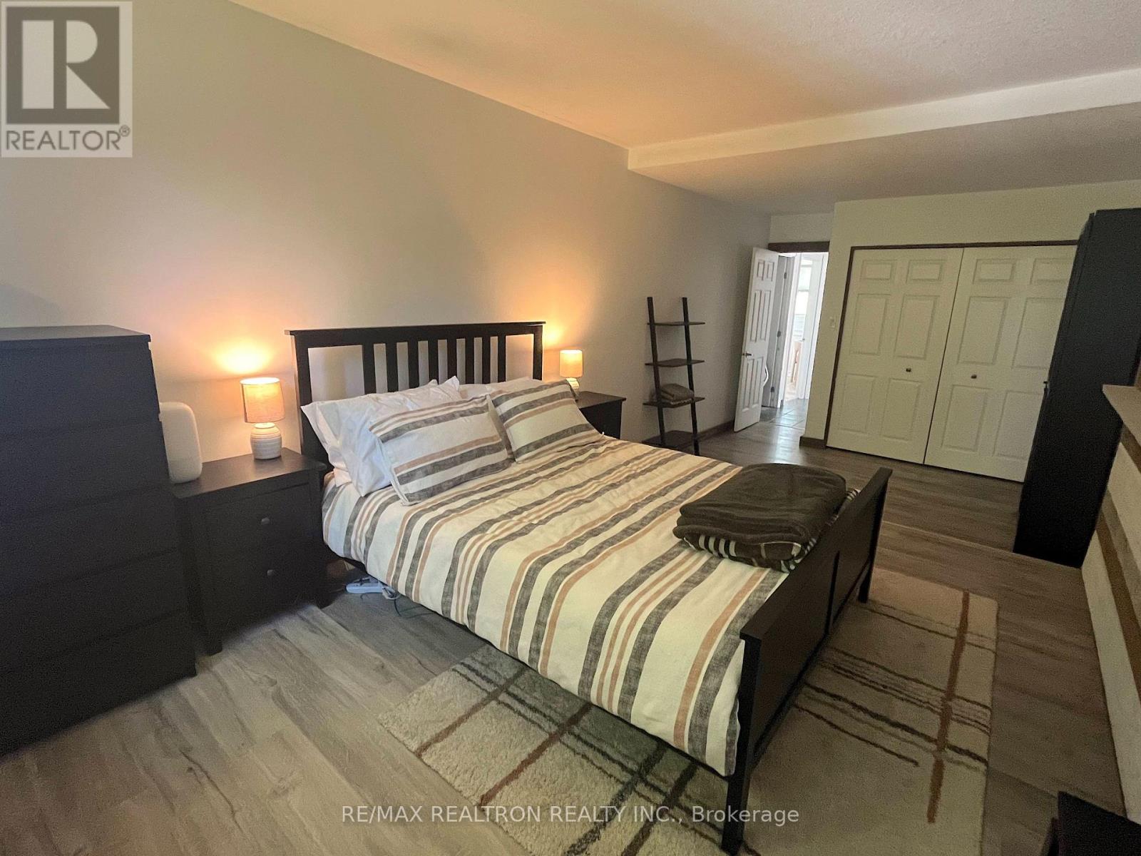Main Floor - 241 Westbury Avenue, Loyalist, Ontario  K0H 1G0 - Photo 17 - X13778492