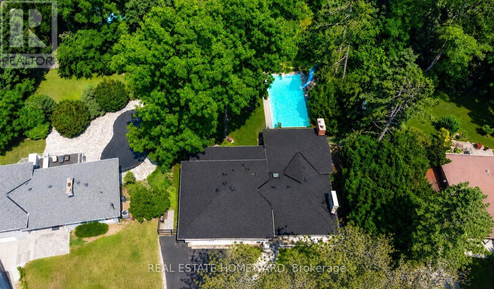 63 CAIT COURT photo 2