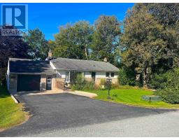 MAIN FLOOR - 241 WESTBURY AVENUE, Loyalist, Ontario